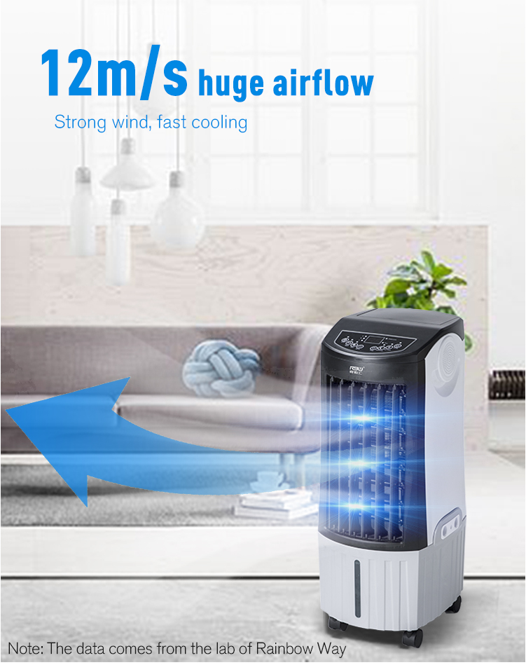 19A 英-6.jpg
