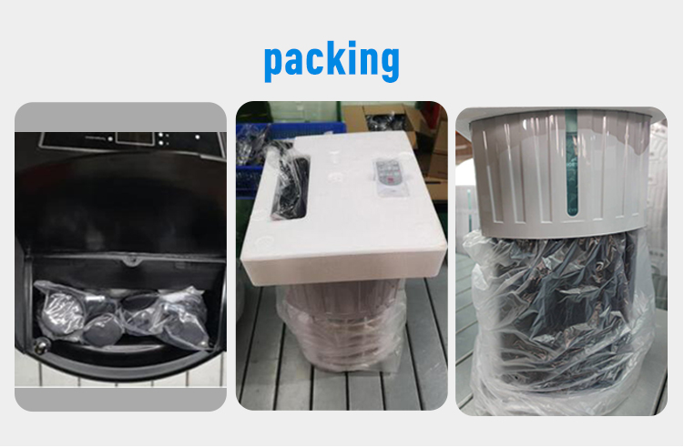 19A 英-15.jpg