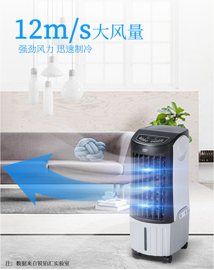 19A 中-6.jpg