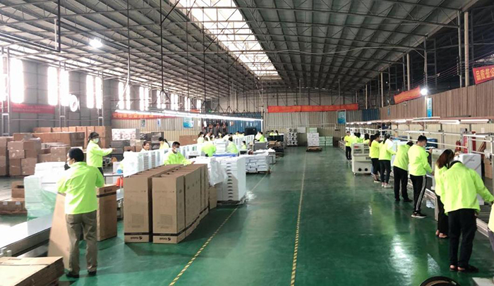 Production line.jpg
