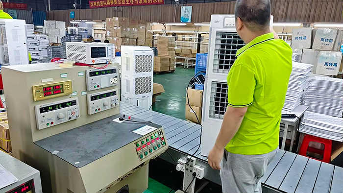 Inspection of half-assembly products.jpg