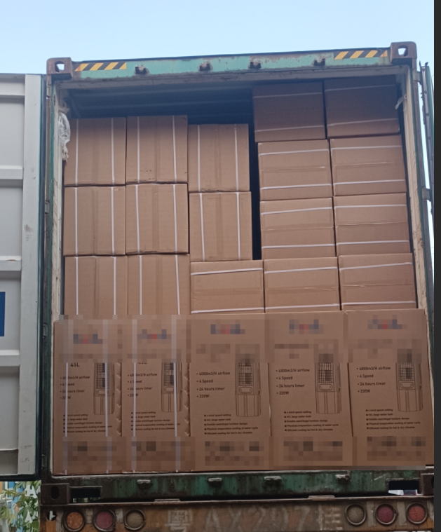 loading1.jpg