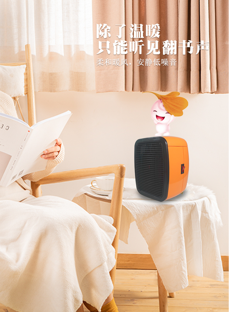 E13&E19 中-4.jpg