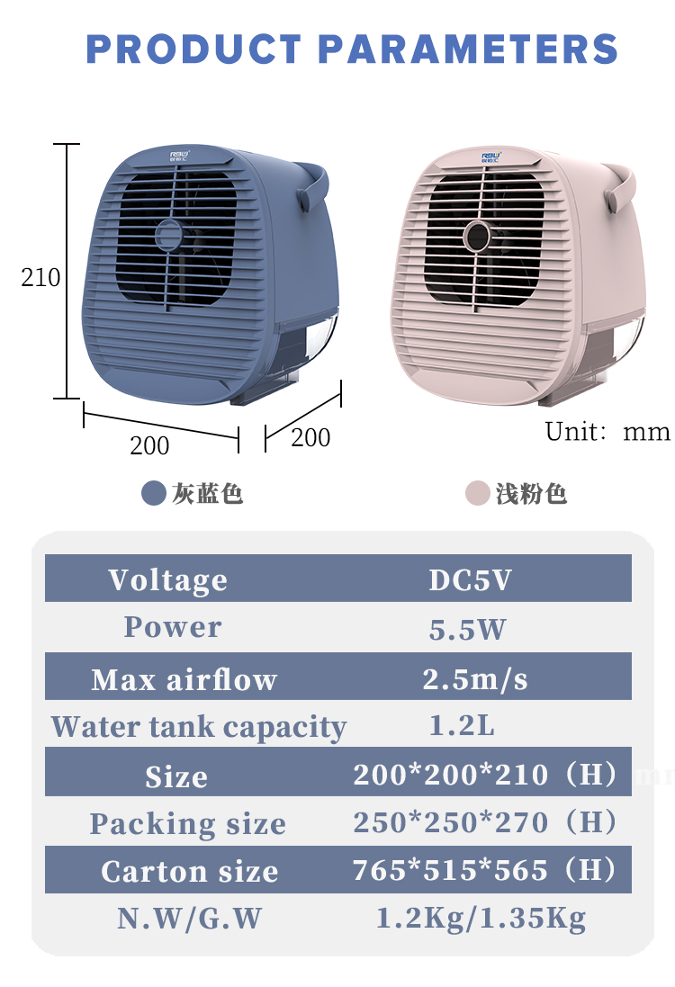 AC21A 英-9.jpg