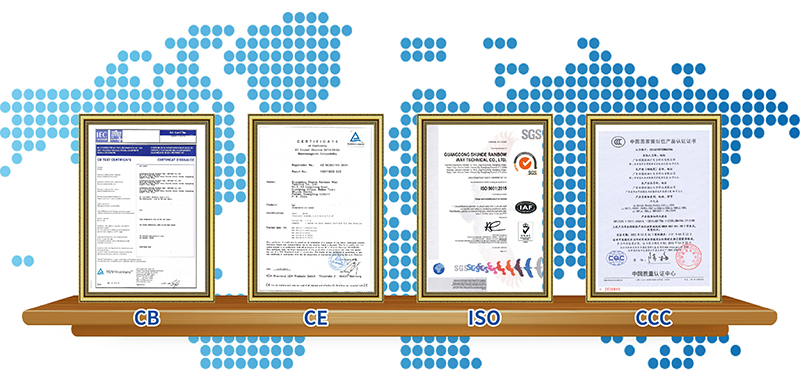 68ce4fcfcaf59.jpg company-qualification.jpg