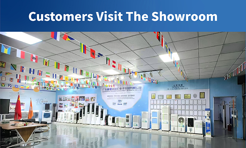 customers-visit-showroom.jpg
