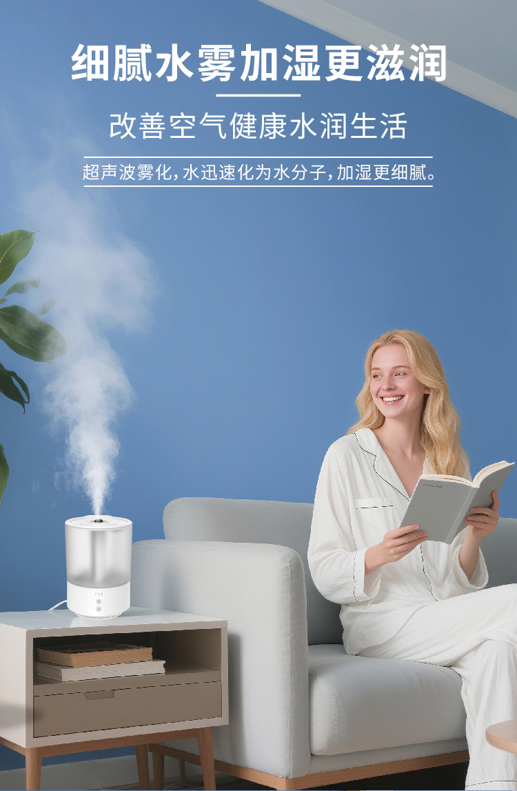 FS01F中文-4.jpg