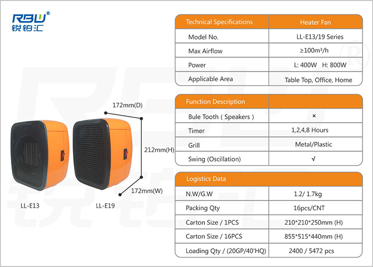 68f89b59668d0.jpg E13 19.jpg