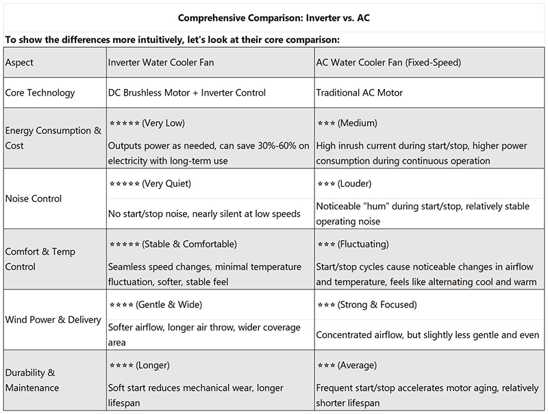 68fc742e61d3e.png 图片3.png