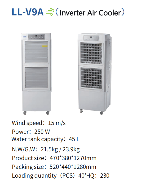 68fc743dd3b47.png 图片2.png