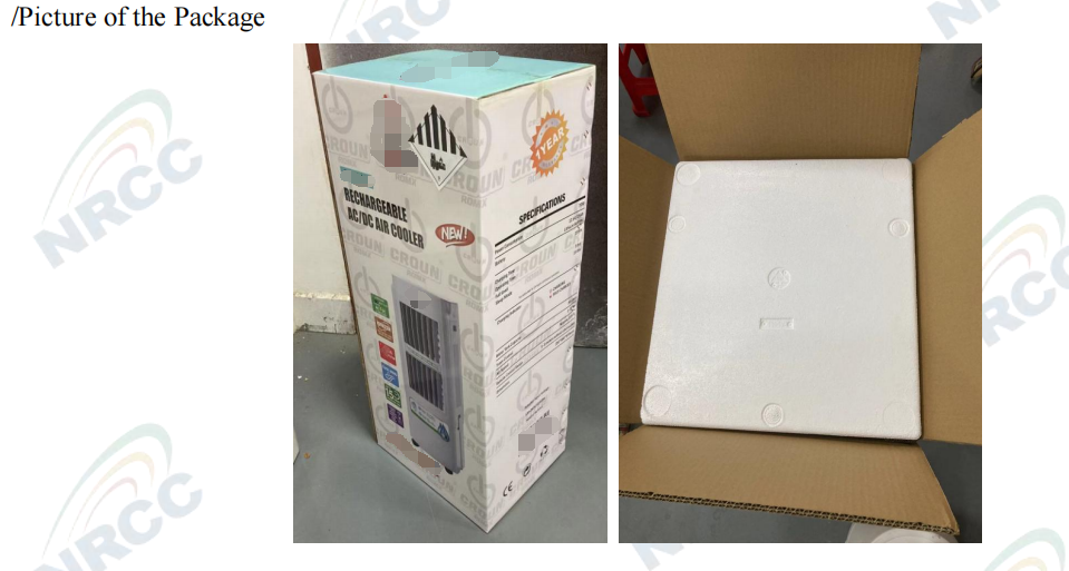 6905b768bb37b.png 图片3.png