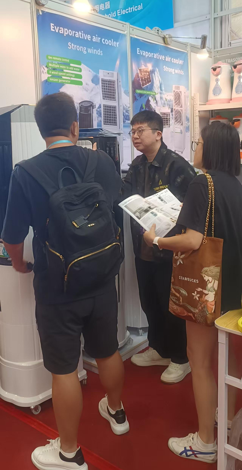 6908501092df1.jpg 图片4.jpg