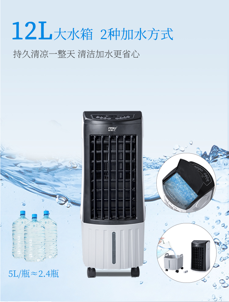 690c3a18d34d4.jpg 19A 中-4.jpg