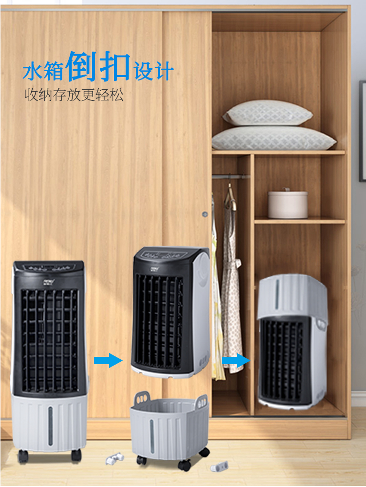 690c3a44184f3.jpg 19A 中-5.jpg