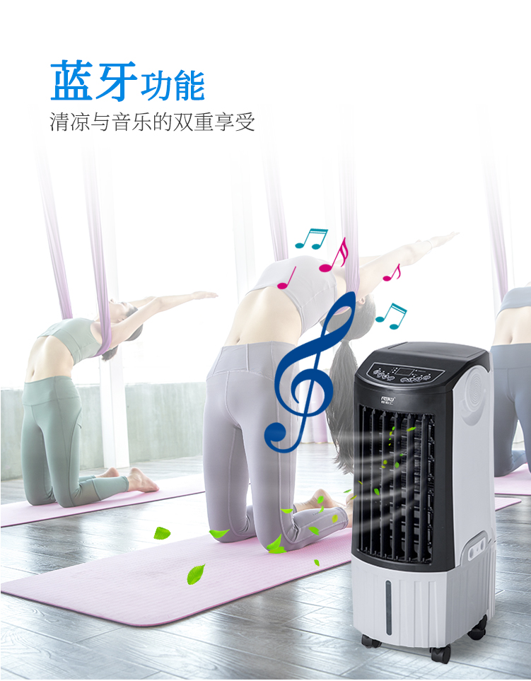 690c3a5a5c906.jpg 19A 中-11.jpg