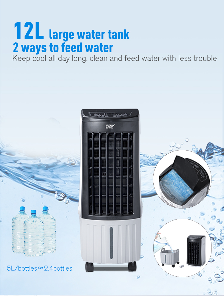 690c3bd576edb.jpg 19A 英-4.jpg