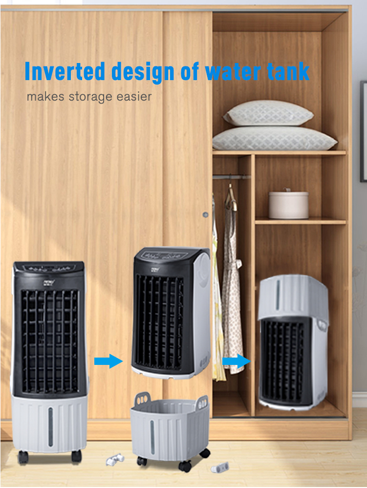 690c3c0a8e37f.jpg 19A 英-5.jpg