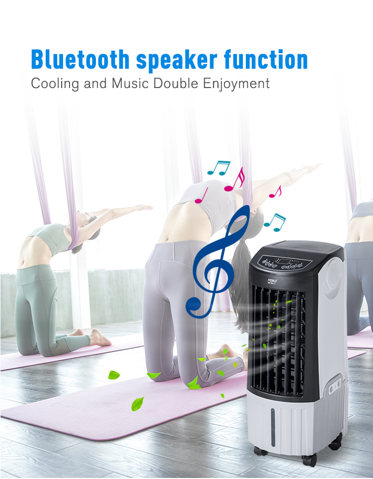 690c3c179d3be.jpg 19A 英-13.jpg