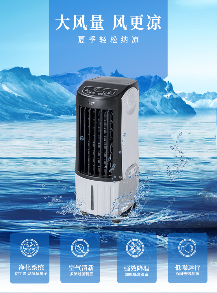 690c3c6710c53.jpg 19A 中-1.jpg