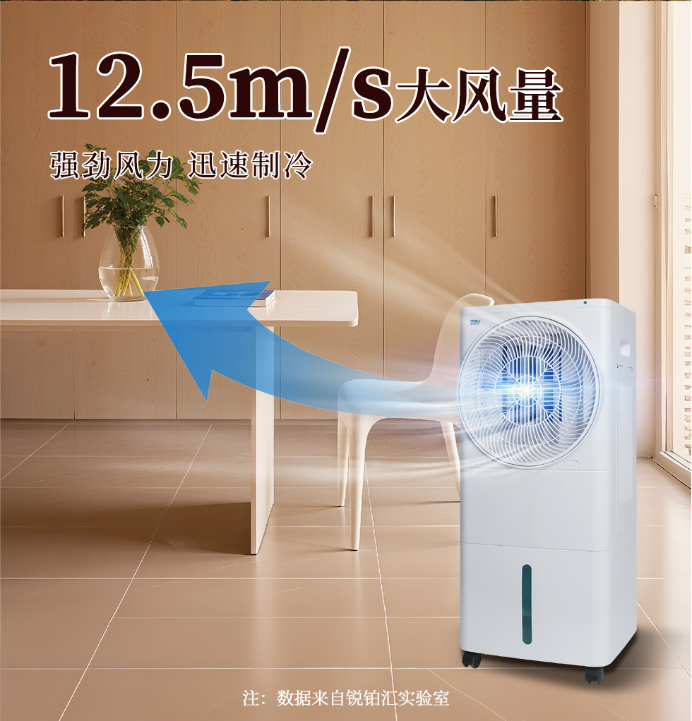 690d60ede9fd0.jpg 16E 中-6.jpg