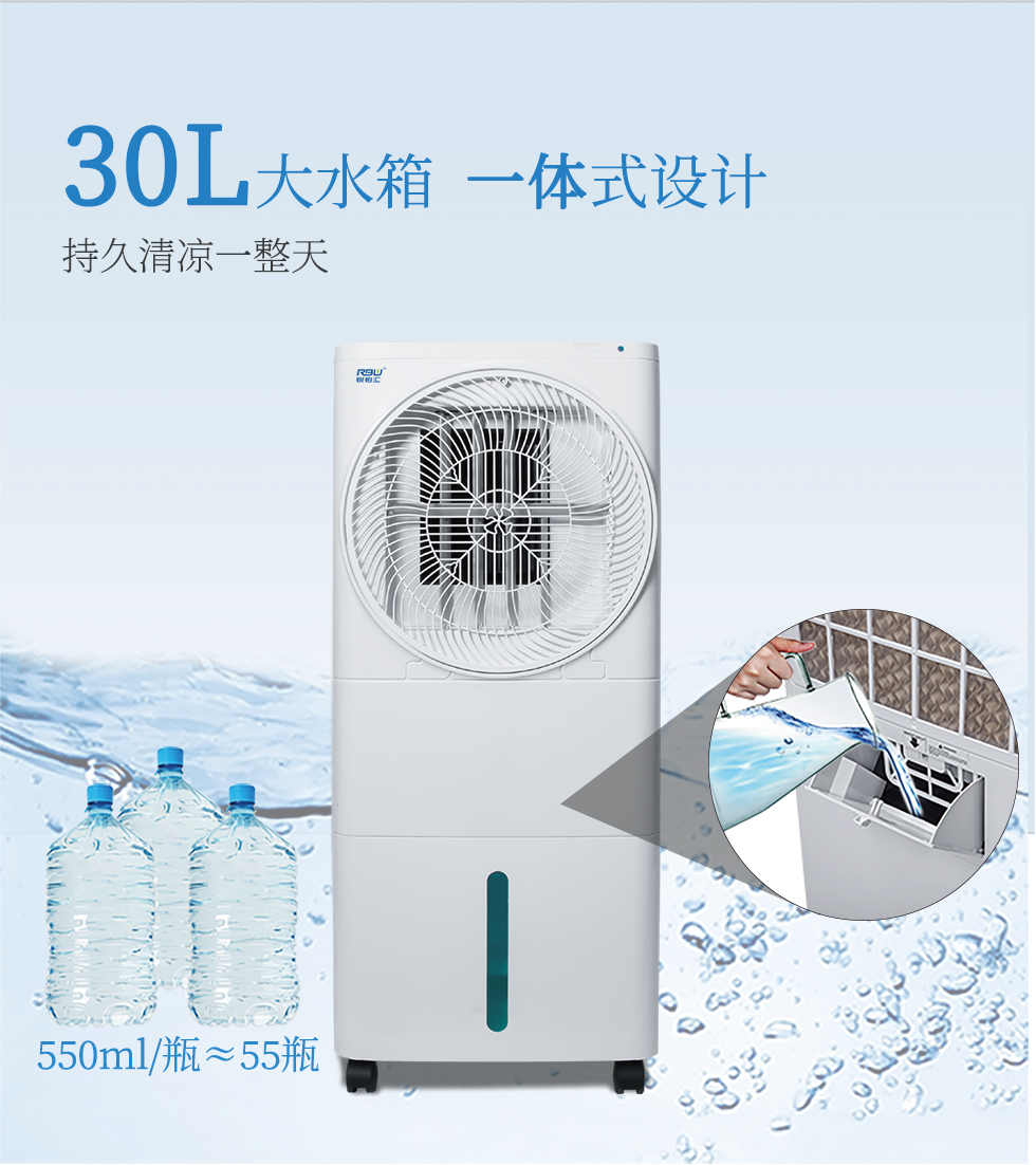 690d610282080.jpg 16E 中-5.jpg