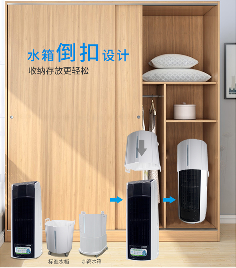 6915519147c5d.jpg V6A6&V6A7 中-4.jpg