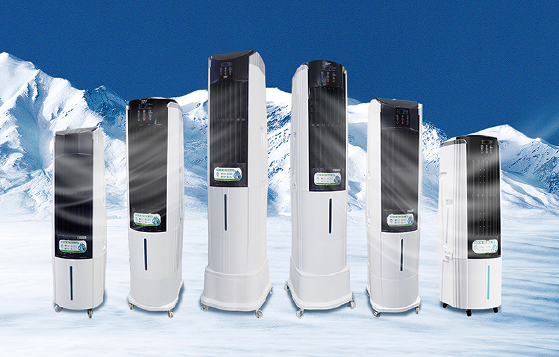 6915548b6b074.jpg V6系列.jpg