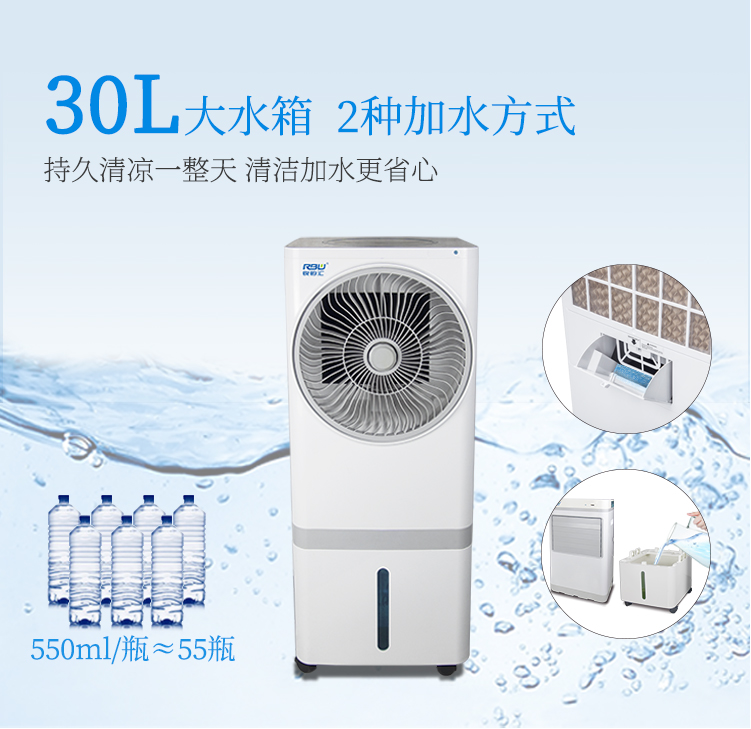 69291602dcd7e.jpg 20B 中-4.jpg