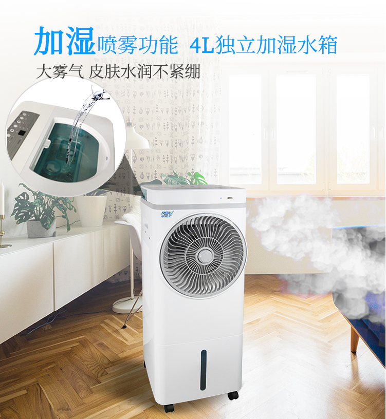 692916168fe2d.jpg 20B 中-12.jpg