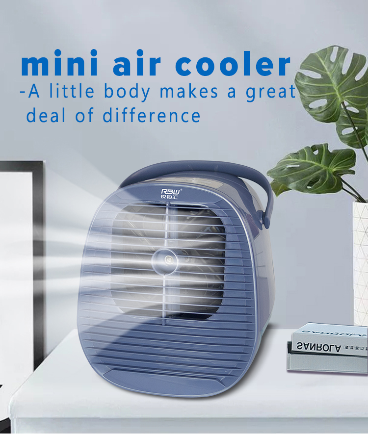 6931527b23596.jpg AC21A 英-1.jpg