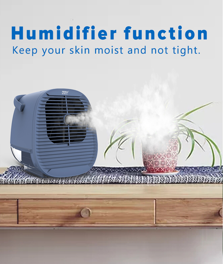 693152c708fab.jpg AC21A 英-6.jpg