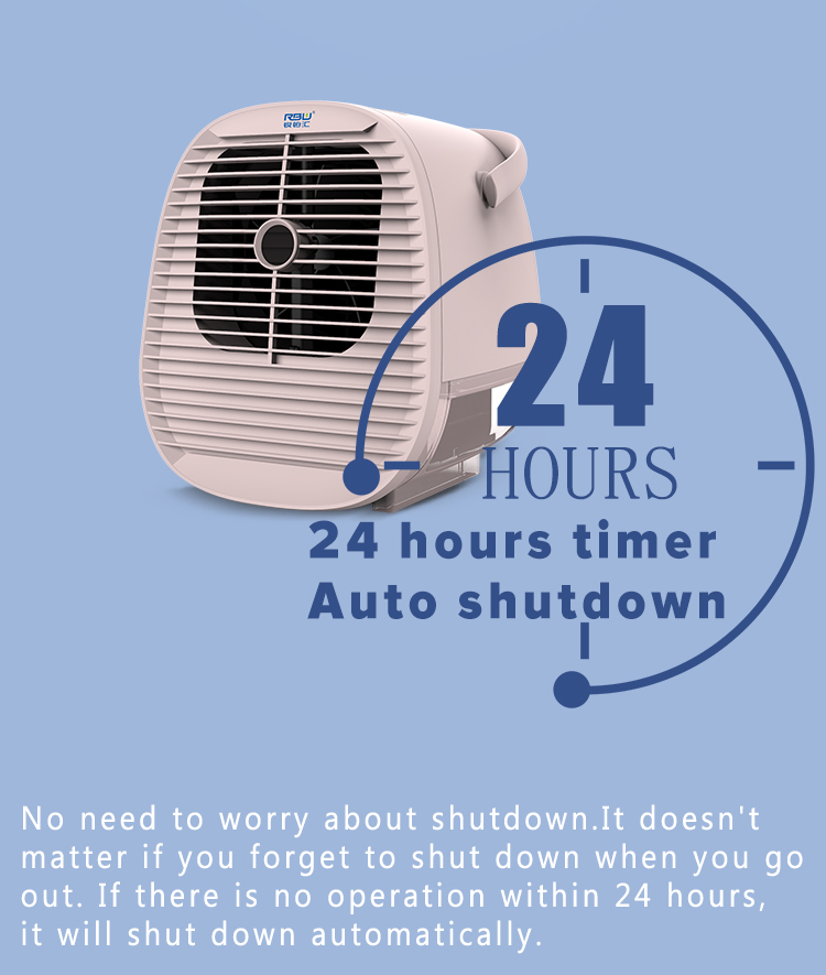 693152d77f73f.jpg AC21A 英-4.jpg