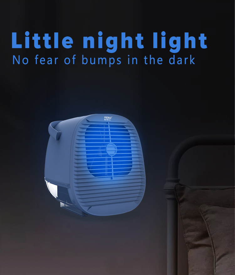 693152ec6feb8.jpg AC21A 英-7.jpg