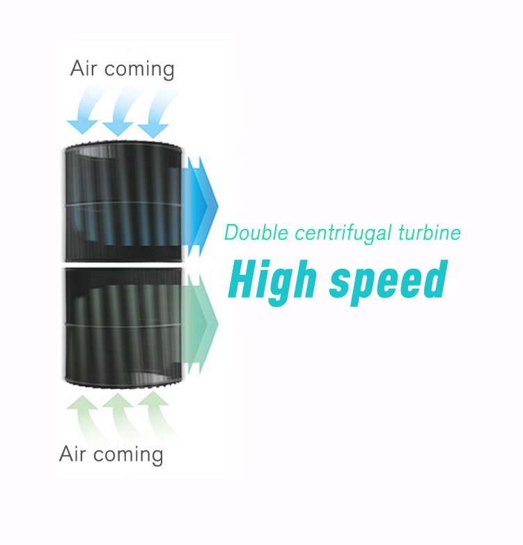 6933c9169f456.jpg sedh.jpg