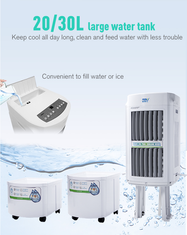 6933c926943a8.jpg 3p6d.jpg