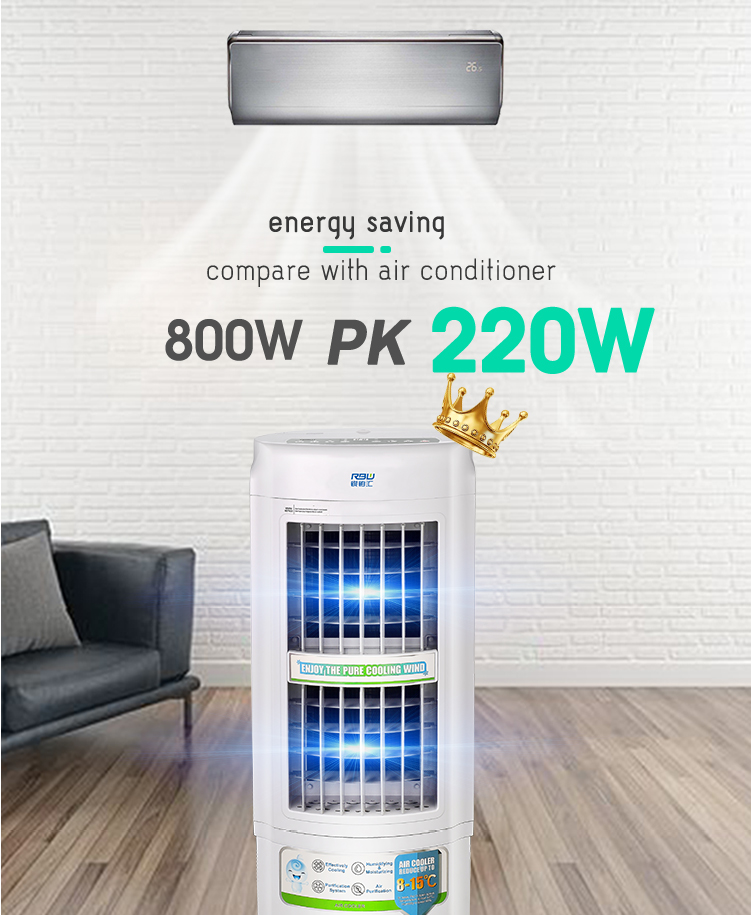 6933c9379b5b8.jpg eufl.jpg