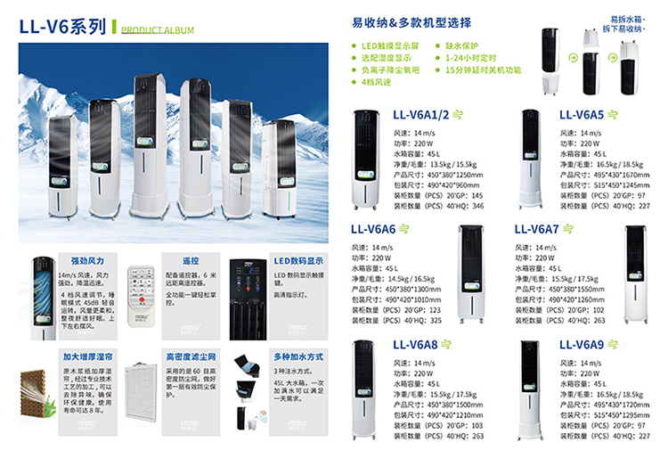 V6系列参数 中文.jpg