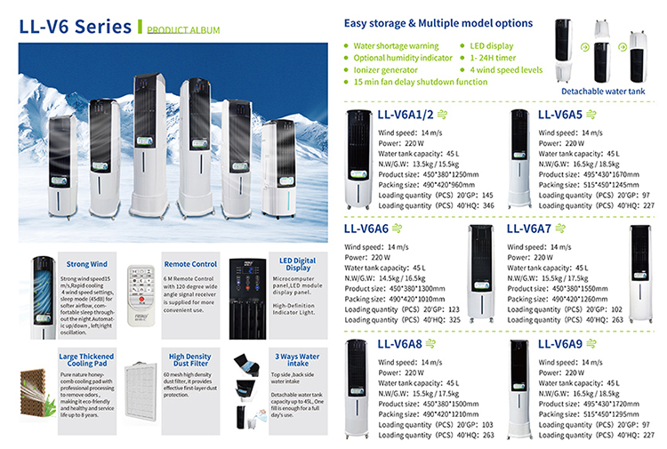 V6系列参数 英文.jpg