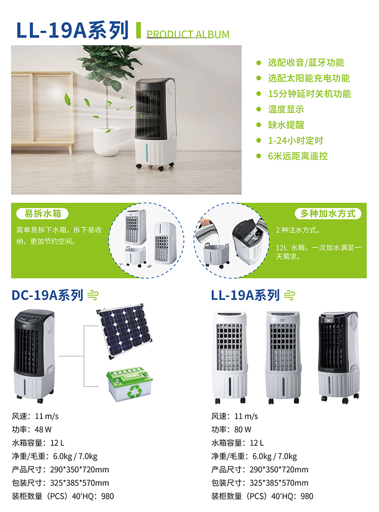 19A参数 中文.jpg