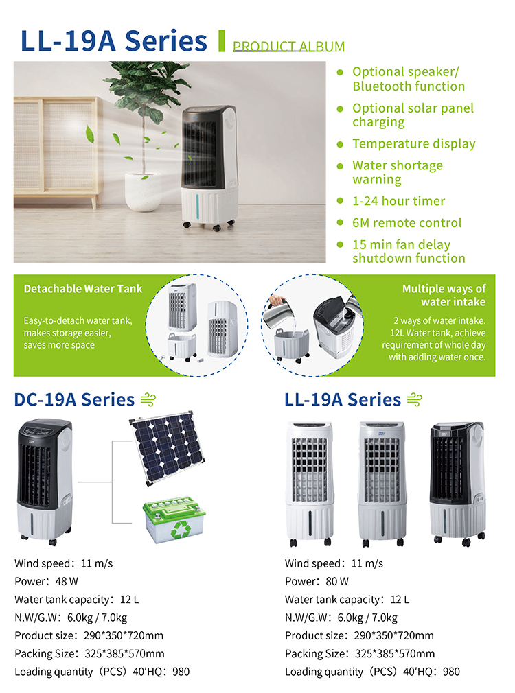 19A参数 英文.jpg