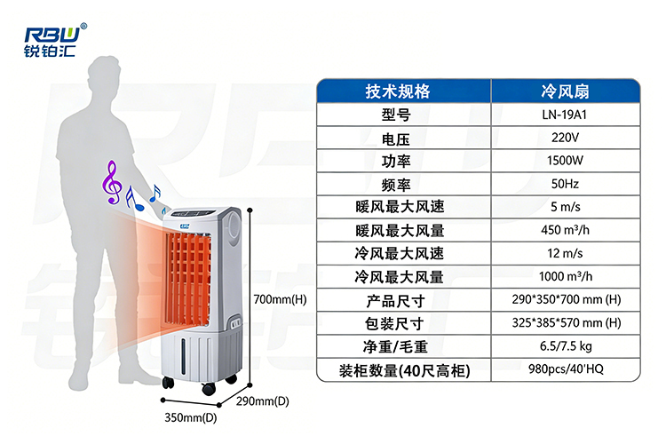 694109836c745.jpg LN-19A1 冷暖 中文.jpg