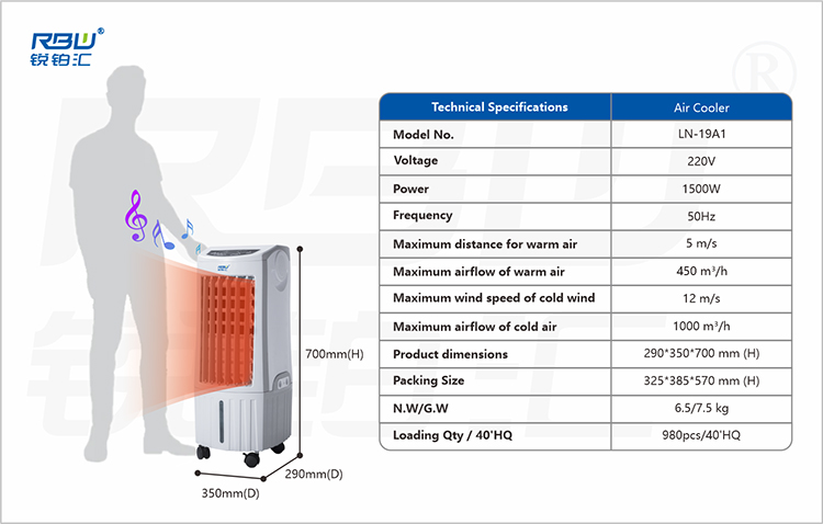LN-19A1 冷暖 英文.jpg