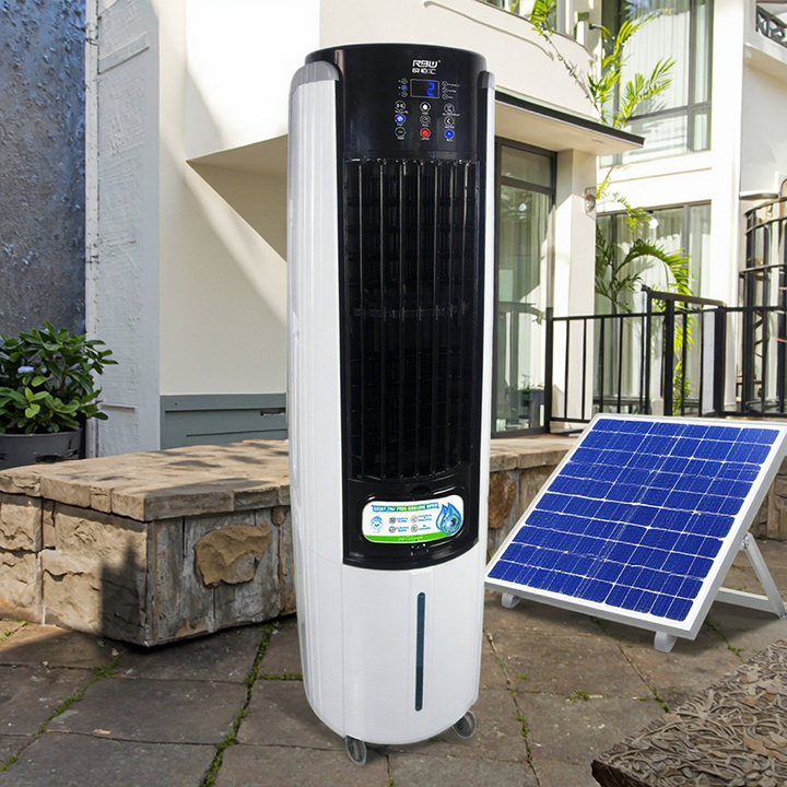 6948e3b87f240.jpg aiV6A1-8.jpg