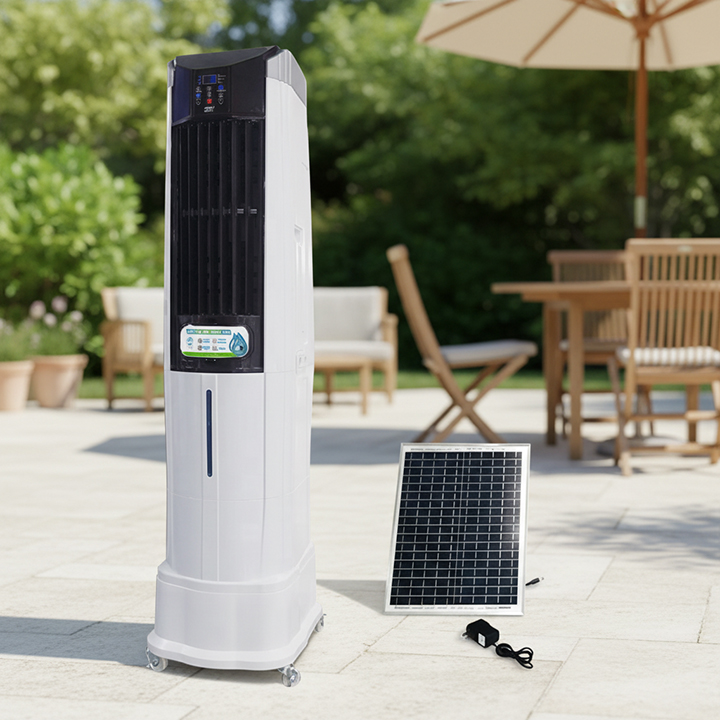 6948e3d038e56.jpg ai.jpg