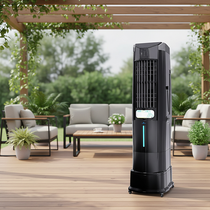 6948e3e0e125f.jpg ai (4).jpg