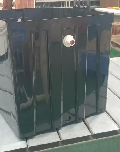 6951df3ac297d.jpg 图片1.jpg