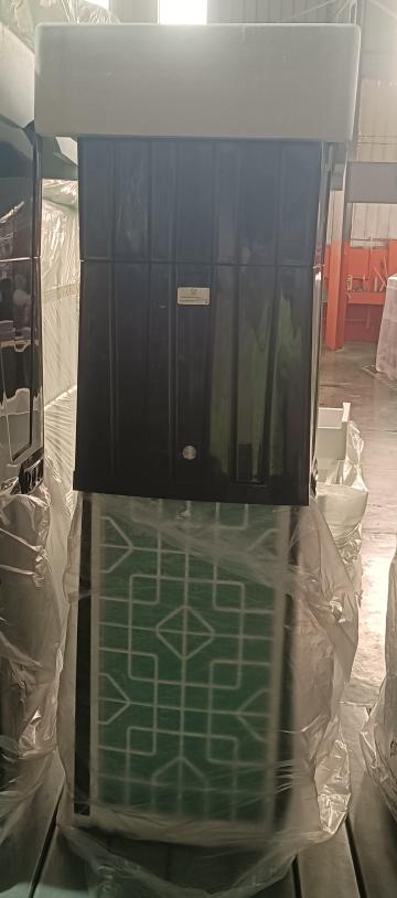 6951df88dd666.jpg 图片3.jpg