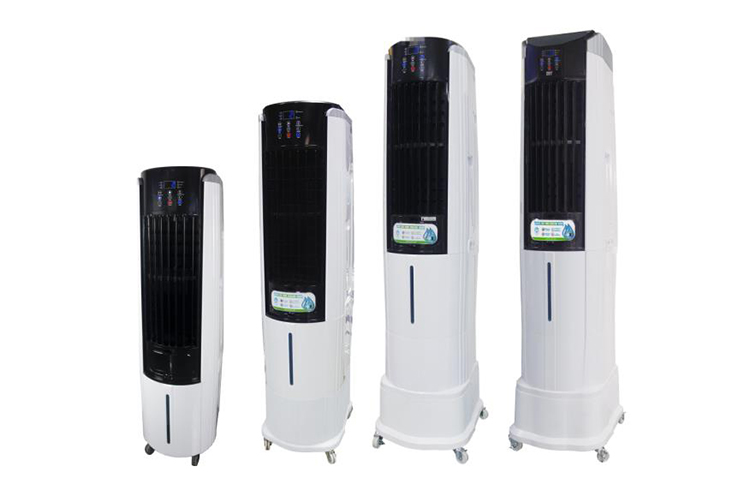 69533fa459792.jpg 图片1.jpg