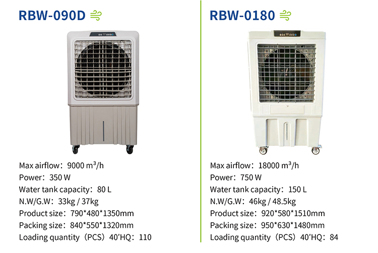 69533ff156987.jpg 图片3 英文.jpg
