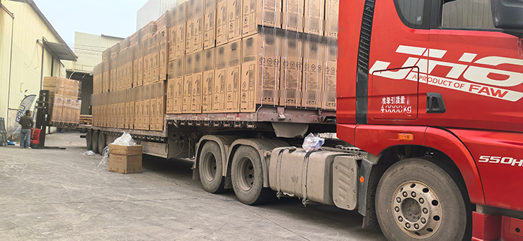 69549d7c5cfb8.jpg 图片2.jpg